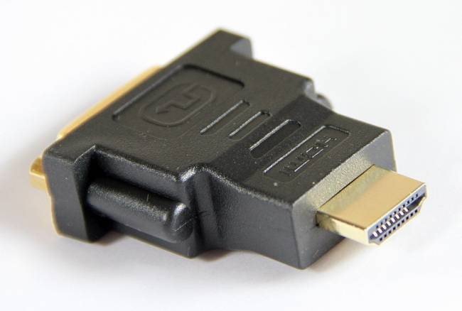 Переходник DVI-D 25F <--> HDMI 19M Aopen/Qust <ACA311> Aopen DVI-D 25F to HDMI 19M — для бизнеса и офиса Переходник DVI-D 25F <--> HDMI 19M Aopen/Qust <ACA311> Aopen DVI-D 25F to HDMI 19M — для бизнеса и офиса