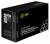 - Cactus CS-WC3315X — для бизнеса и офиса - Cactus CS-WC3315X — для бизнеса и офиса
