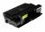 - Cactus CS-WC3315X — для бизнеса и офиса - Cactus CS-WC3315X — для бизнеса и офиса