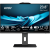 Моноблок MSI PRO AP242P 14M-685XRU 23.8" — для бизнеса и офиса