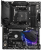 Материнская плата MSI MPG B550 GAMING PLUS — для бизнеса и офиса Материнская плата MSI MPG B550 GAMING PLUS — для бизнеса и офиса