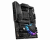 Материнская плата MSI MPG B550 GAMING PLUS — для бизнеса и офиса Материнская плата MSI MPG B550 GAMING PLUS — для бизнеса и офиса
