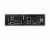 Материнская плата MSI MPG B550 GAMING PLUS — для бизнеса и офиса Материнская плата MSI MPG B550 GAMING PLUS — для бизнеса и офиса
