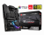 Материнская плата MSI MPG B550 GAMING PLUS — для бизнеса и офиса Материнская плата MSI MPG B550 GAMING PLUS — для бизнеса и офиса
