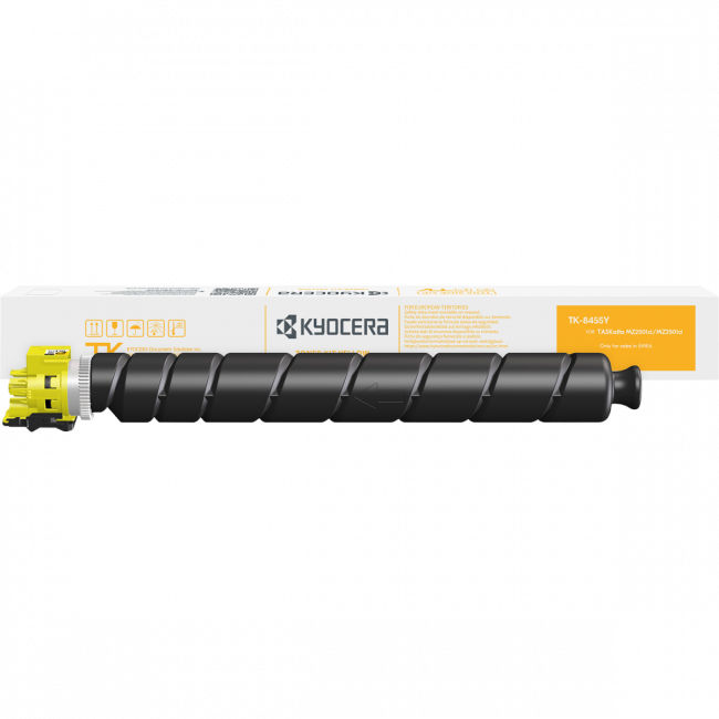 Тонер-картридж Kyocera 1T0C2MANL0 — для бизнеса и офиса Тонер-картридж Kyocera 1T0C2MANL0 — для бизнеса и офиса