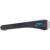 Адаптер TC--->2USB3.0+USB2.0+RJ45(100mbs)+2HDMI+VGA+PD+TypeC+TF+SD+audio, iOpen <ACU4700> Адаптер iOpen USB Type-C M/HDMI F+USB 3.0+USB 2.0 Type-AF+RJ45 VGA F+SD+USB Type-C F+TF+mini jack (ACU4700) — для бизнеса и офиса