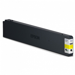 Картридж Epson C13T887400