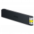 Картридж Epson C13T887400 — для бизнеса и офиса Картридж Epson C13T887400 — для бизнеса и офиса