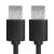 Greenconnect Кабель 2.0m USB 2.0, AM/AM, черный, 28/28 AWG, экран, армированный, морозостойкий, GCR-UM5M-BB2S-2.0m Greenconnect USB 2.0 Type-AM - USB 2.0 Type-AM 2м — для бизнеса и офиса Greenconnect Кабель 2.0m USB 2.0, AM/AM, черный, 28/28 AWG, экран, армированный, морозостойкий, GCR-UM5M-BB2S-2.0m Greenconnect USB 2.0 Type-AM - USB 2.0 Type-AM 2м — для бизнеса и офиса