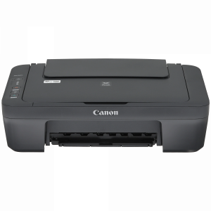 МФУ струйное Canon PIXMA MG2541S МФУ струйное Canon PIXMA MG2541S