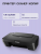 МФУ струйное Canon PIXMA MG2541S — для бизнеса и офиса МФУ струйное Canon PIXMA MG2541S — для бизнеса и офиса