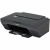 МФУ струйное Canon PIXMA MG2541S — для бизнеса и офиса МФУ струйное Canon PIXMA MG2541S — для бизнеса и офиса