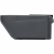 МФУ струйное Canon PIXMA MG2541S — для бизнеса и офиса МФУ струйное Canon PIXMA MG2541S — для бизнеса и офиса