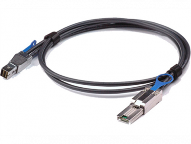 Кабель Hewlett Packard Enterprise 716197-B21 — для бизнеса и офиса Кабель Hewlett Packard Enterprise 716197-B21 — для бизнеса и офиса