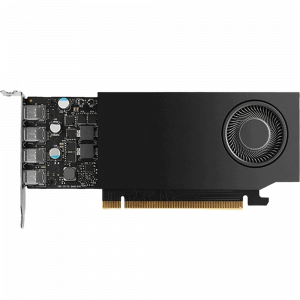 Видеокарта NVIDIA A400 (900-5G172-2260-000)