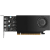 Видеокарта NVIDIA A400 (900-5G172-2260-000) — для бизнеса и офиса Видеокарта NVIDIA A400 (900-5G172-2260-000) — для бизнеса и офиса