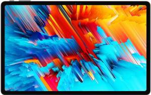 Планшет CHUWI HiPad Max 10.36