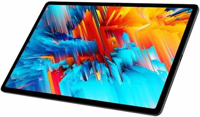 Планшет CHUWI HiPad Max 10.36 — для бизнеса и офиса Планшет CHUWI HiPad Max 10.36 — для бизнеса и офиса