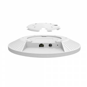 Точка доступа TP-Link EAP680