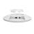 Точка доступа TP-Link EAP680 — для бизнеса и офиса Точка доступа TP-Link EAP680 — для бизнеса и офиса