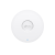 Точка доступа TP-Link EAP680 — для бизнеса и офиса Точка доступа TP-Link EAP680 — для бизнеса и офиса