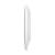 Точка доступа TP-Link EAP680 — для бизнеса и офиса Точка доступа TP-Link EAP680 — для бизнеса и офиса