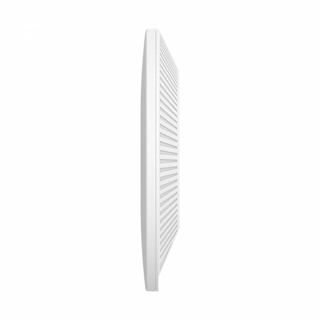 Точка доступа TP-Link EAP680 — для бизнеса и офиса Точка доступа TP-Link EAP680 — для бизнеса и офиса