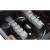 Блок питания Deepcool R-PF650D-HA0B-WDEU — для бизнеса и офиса Блок питания Deepcool R-PF650D-HA0B-WDEU — для бизнеса и офиса