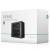 Блок питания Deepcool R-PF650D-HA0B-WDEU — для бизнеса и офиса Блок питания Deepcool R-PF650D-HA0B-WDEU — для бизнеса и офиса