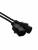 Кабель монитор - компьютер 220V (UPS -> устройство) <VDE> 3G*0.75mm2 VCOM <CE001-CU0.75-5>, 5,0м VCOM CE001-CU0.75-5M — для бизнеса и офиса
