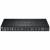 Коммутатор Zyxel XGS2220-54-EU0101F — для бизнеса и офиса Коммутатор Zyxel XGS2220-54-EU0101F — для бизнеса и офиса