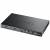 Коммутатор Zyxel XGS2220-54-EU0101F — для бизнеса и офиса Коммутатор Zyxel XGS2220-54-EU0101F — для бизнеса и офиса