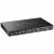 Коммутатор Zyxel XGS2220-54-EU0101F — для бизнеса и офиса Коммутатор Zyxel XGS2220-54-EU0101F — для бизнеса и офиса