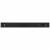 Коммутатор Zyxel XGS2220-54-EU0101F — для бизнеса и офиса Коммутатор Zyxel XGS2220-54-EU0101F — для бизнеса и офиса