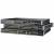 Коммутатор Zyxel XGS2220-54-EU0101F — для бизнеса и офиса Коммутатор Zyxel XGS2220-54-EU0101F — для бизнеса и офиса