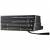 Коммутатор Zyxel XGS2220-54-EU0101F — для бизнеса и офиса Коммутатор Zyxel XGS2220-54-EU0101F — для бизнеса и офиса