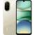 Смартфон Xiaomi MZB0JTVRU — для бизнеса и офиса Смартфон Xiaomi MZB0JTVRU — для бизнеса и офиса