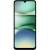 Смартфон Xiaomi MZB0JTVRU — для бизнеса и офиса Смартфон Xiaomi MZB0JTVRU — для бизнеса и офиса
