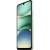 Смартфон Xiaomi MZB0JTVRU — для бизнеса и офиса Смартфон Xiaomi MZB0JTVRU — для бизнеса и офиса