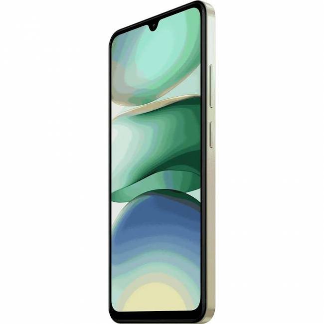 Смартфон Xiaomi MZB0JTVRU — для бизнеса и офиса Смартфон Xiaomi MZB0JTVRU — для бизнеса и офиса