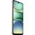 Смартфон Xiaomi MZB0JTVRU — для бизнеса и офиса Смартфон Xiaomi MZB0JTVRU — для бизнеса и офиса