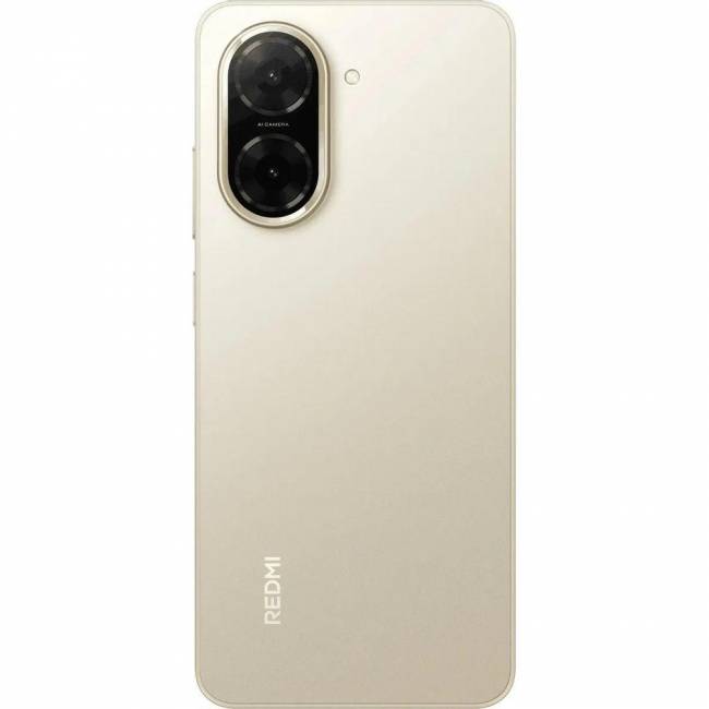 Смартфон Xiaomi MZB0JTVRU — для бизнеса и офиса Смартфон Xiaomi MZB0JTVRU — для бизнеса и офиса