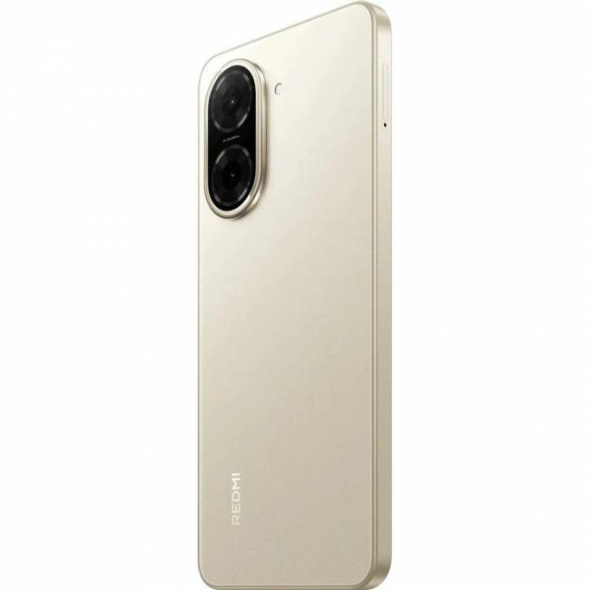 Смартфон Xiaomi MZB0JTVRU — для бизнеса и офиса Смартфон Xiaomi MZB0JTVRU — для бизнеса и офиса
