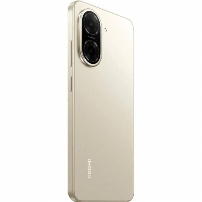 Смартфон Xiaomi MZB0JTVRU — для бизнеса и офиса Смартфон Xiaomi MZB0JTVRU — для бизнеса и офиса