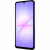 Смартфон Samsung Galaxy SM-A075 A07 (SM-A075FZKDMEA) — для бизнеса и офиса Смартфон Samsung Galaxy SM-A075 A07 (SM-A075FZKDMEA) — для бизнеса и офиса