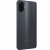 Смартфон Samsung Galaxy SM-A075 A07 (SM-A075FZKDMEA) — для бизнеса и офиса Смартфон Samsung Galaxy SM-A075 A07 (SM-A075FZKDMEA) — для бизнеса и офиса