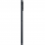 Смартфон Samsung Galaxy SM-A075 A07 (SM-A075FZKDMEA) — для бизнеса и офиса Смартфон Samsung Galaxy SM-A075 A07 (SM-A075FZKDMEA) — для бизнеса и офиса
