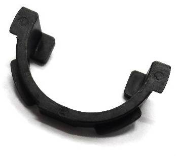 JC61-02335A Бушинг тефлонового вала Samsung ML-2850/2851/SCX-4828/4824, правый (O) — для бизнеса и офиса JC61-02335A Бушинг тефлонового вала Samsung ML-2850/2851/SCX-4828/4824, правый (O) — для бизнеса и офиса