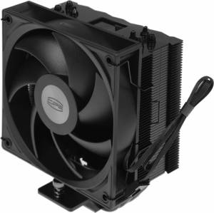 Устройство охлаждения(кулер) PcCooler RT500-BKNWXX-GL