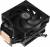 Устройство охлаждения(кулер) PcCooler RT500-BKNWXX-GL — для бизнеса и офиса Устройство охлаждения(кулер) PcCooler RT500-BKNWXX-GL — для бизнеса и офиса